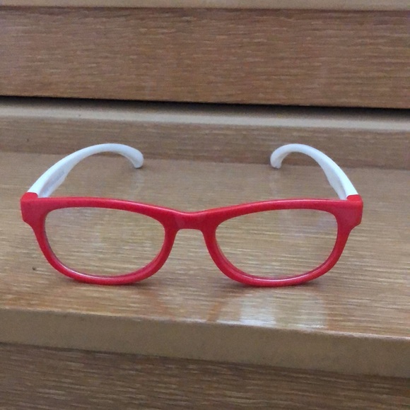 Brand new Blue light glasses for kids - Picture 2 of 5